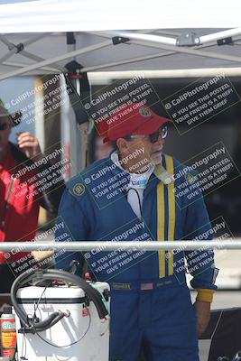 media/Oct-11-2025-Lucky Dog Racing (Sat) [[f5b53147c4]]/Driver Change - Refueling/